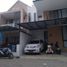 2 Bedroom House for sale in Bogor Barat, Bogor, Bogor Barat