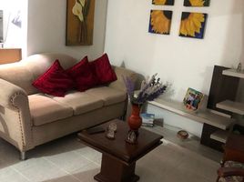 3 Habitación Casa en venta en Valle Del Cauca, Cali, Valle Del Cauca