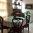 3 chambre Maison for sale in Cali, Valle Del Cauca, Cali