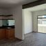 2 Bedroom Condo for rent in Mexquitic De Carmona, San Luis Potosi, Mexquitic De Carmona