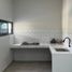 3 Habitación Casa en venta en Sawangan, West Jawa, Sawangan, Bogor, West Jawa, Indonesia