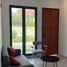 3 Habitación Casa en venta en Sawangan, West Jawa, Sawangan, Bogor, West Jawa, Indonesia