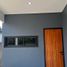 3 Habitación Casa en venta en Sawangan, West Jawa, Sawangan, Bogor, West Jawa, Indonesia