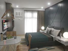  Condo for sale at Cirrus, Pasig City