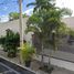 Villa 4 chambre à vendre à Merida, Yucatan, Merida