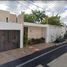 Villa 4 chambre à vendre à Merida, Yucatan, Merida