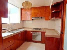 4 Habitación Departamento en venta en Perú, San Sebastian, Cusco, Cusco, Perú