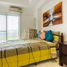 1 Bedroom Apartment for rent in Central Visayas, Lapu-Lapu City, Cebu, Central Visayas