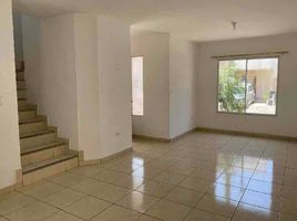 3 Bedroom House for rent in Manabi, Manta, Manta, Manabi