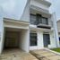 3 Bedroom House for sale in Serpong, Banten, Serpong, Tangerang, Banten