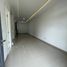 3 Bedroom House for sale in Serpong, Banten, Serpong, Tangerang, Banten