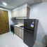 1 Bedroom Apartment for rent in Cebu, Central Visayas, Cebu City, Cebu