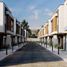 3 Bedroom House for sale in Conocoto, Pichincha, Conocoto