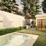 3 Bedroom House for sale in Conocoto, Pichincha, Conocoto