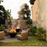 3 Bedroom House for sale in Conocoto, Pichincha, Conocoto