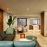 3 Bedroom House for sale in Conocoto, Pichincha, Conocoto