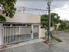 3 Schlafzimmer Villa zu verkaufen in Isla Mujeres, Quintana Roo, Isla Mujeres