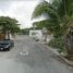 3 Schlafzimmer Villa zu verkaufen in Isla Mujeres, Quintana Roo, Isla Mujeres