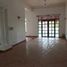 5 chambre Villa for rent in Thao Dien, District 2, Thao Dien