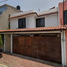 3 Habitación Casa en venta en Iztapalapa, Ciudad de México, Iztapalapa