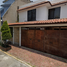 3 Habitación Casa en venta en Iztapalapa, Ciudad de México, Iztapalapa