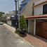3 Habitación Casa en venta en Iztapalapa, Ciudad de México, Iztapalapa