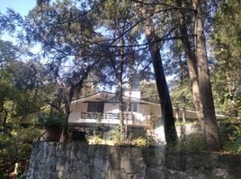 Maison 5 chambre à vendre à Puebla, Puebla, Puebla