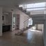 3 Habitación Villa en venta en Boca Del Rio, Veracruz, Boca Del Rio