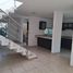 3 Habitación Villa en venta en Boca Del Rio, Veracruz, Boca Del Rio