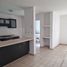 3 Habitación Villa en venta en Boca Del Rio, Veracruz, Boca Del Rio