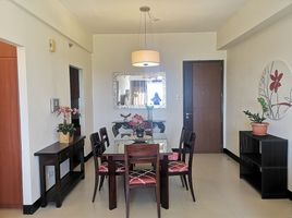 1 Habitación Departamento en alquiler en Makati City, Metro Manila, Makati City, Southern District, Metro Manila