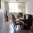 2 Bedroom Condo for sale in Cathedral of the Holy Family, Bucaramanga, Bucaramanga