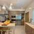 4 Bedroom Villa for sale in Taguig City, Metro Manila, Taguig City
