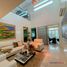4 Bedroom Villa for sale in Taguig City, Metro Manila, Taguig City