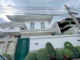 4 Bedroom Villa for sale in Taguig City, Metro Manila, Taguig City