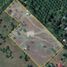  Land for sale in Palawan Mimaropa, Puerto Princesa City