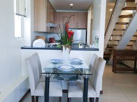 2 Bedroom Apartment for sale in Greenbelt by Ayala Malls, Makati City, Makati City