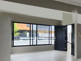  Villa en venta en Paranaque City, Metro Manila, Paranaque City