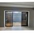  Villa en venta en Paranaque City, Metro Manila, Paranaque City