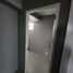  Villa en venta en Paranaque City, Metro Manila, Paranaque City