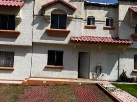 3 Schlafzimmer Wohnung zu verkaufen in Zumpango, Mexico, Zumpango