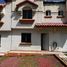 3 Schlafzimmer Wohnung zu verkaufen in Zumpango, Mexico, Zumpango