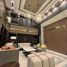  Departamento en venta en Mandaluyong City, Metro Manila, Mandaluyong City