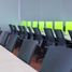 4,660 Sqft Office for rent in Calabarzon, Bacoor City, Cavite, Calabarzon