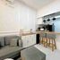 Maison 3 chambre à vendre à Ngamprah, West Jawa, Ngamprah