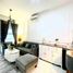 Maison 3 chambre à vendre à Ngamprah, West Jawa, Ngamprah