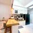 Maison 3 chambre à vendre à Ngamprah, West Jawa, Ngamprah