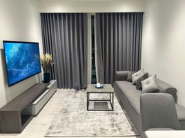 2 Schlafzimmer Appartement zu vermieten in An Khanh, Ho Chi Minh City, An Khanh