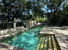 4 Bedroom Villa for rent at Ayala Alabang VIllage, Muntinlupa City