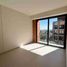 2 Bedroom Apartment for rent in Guadalajara, Jalisco, Guadalajara